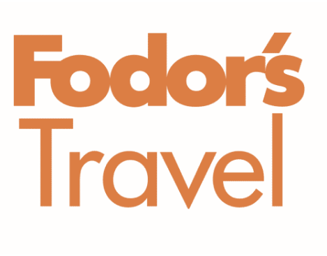 Fodor’s Finest Hotel Awards 2024