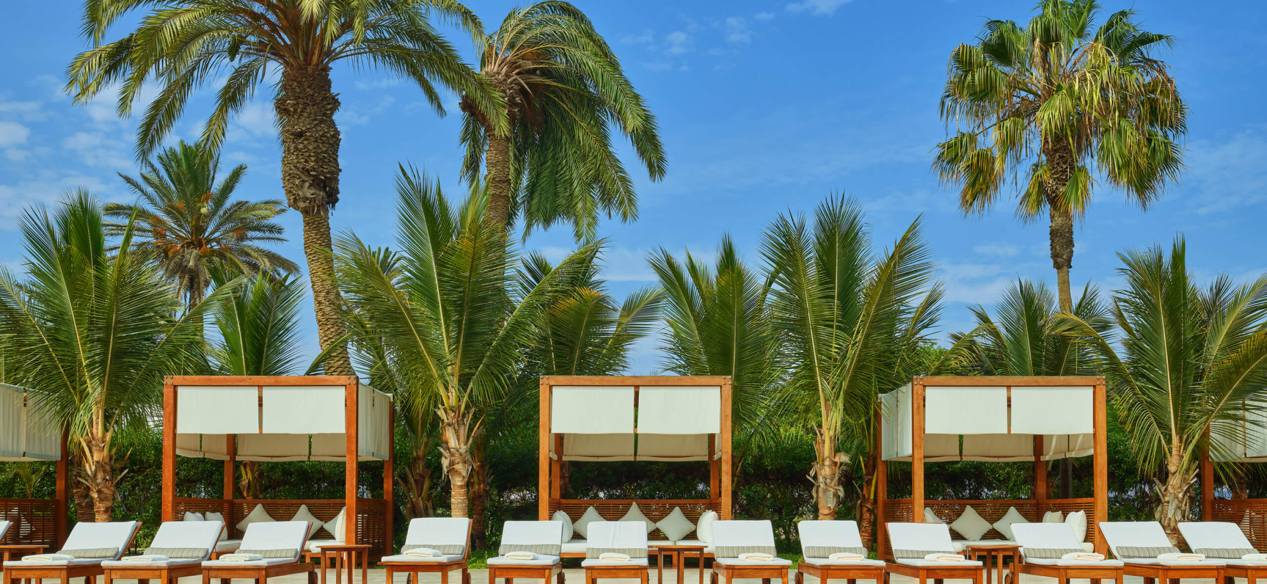 Tripadvisor Travelers' Choice