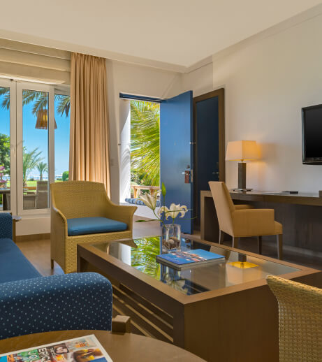 Hotel Paracas, a Luxury Collection Resort, Paracas