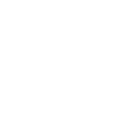 Orgullosos de compartir nuestros reconocimientos