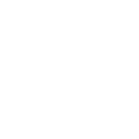 Orgullosos de compartir nuestros reconocimientos