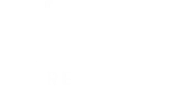 Hotel Paracas, a Luxury Collection Resort, Paracas