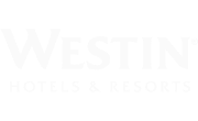 The Westin Lima Hotel & Convention Center, Lima