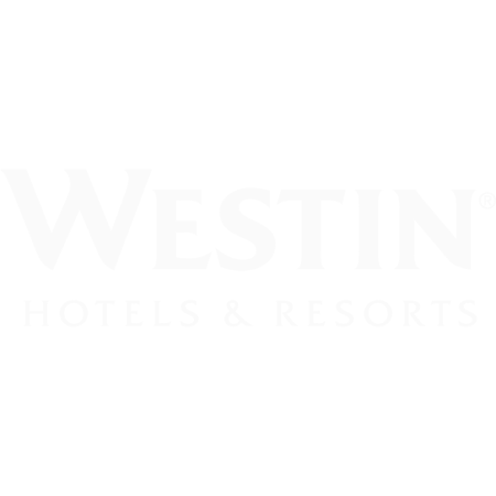 Orgullosos de compartir nuestros reconocimientos