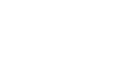 Tambo del Inka a Luxury Collection Resort & Spa, Valle Sagrado