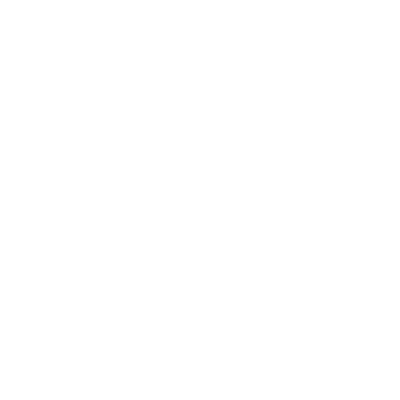 Orgullosos de compartir nuestros reconocimientos