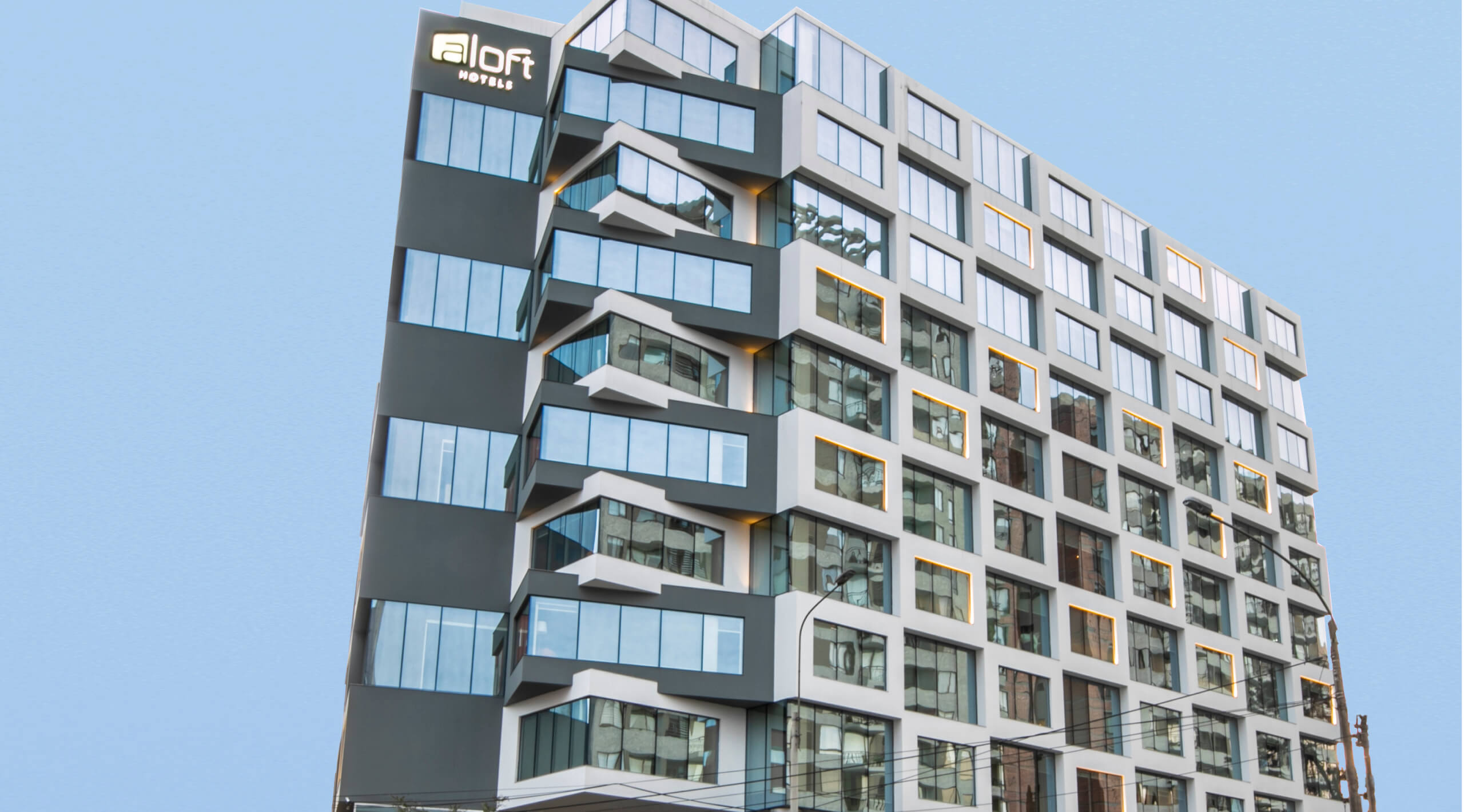 LEED EBOM Existing Buildings