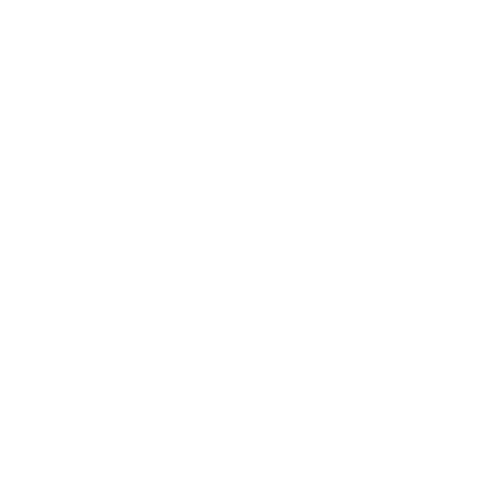 Proud to Share Our Recognitions