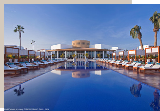 Conoce lo que nos inspira