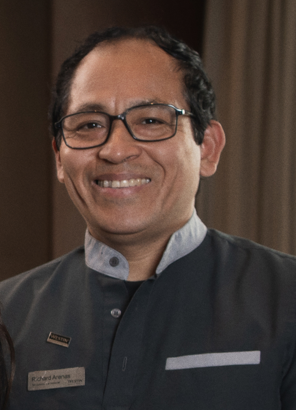 Vive tu pasión con nosotros