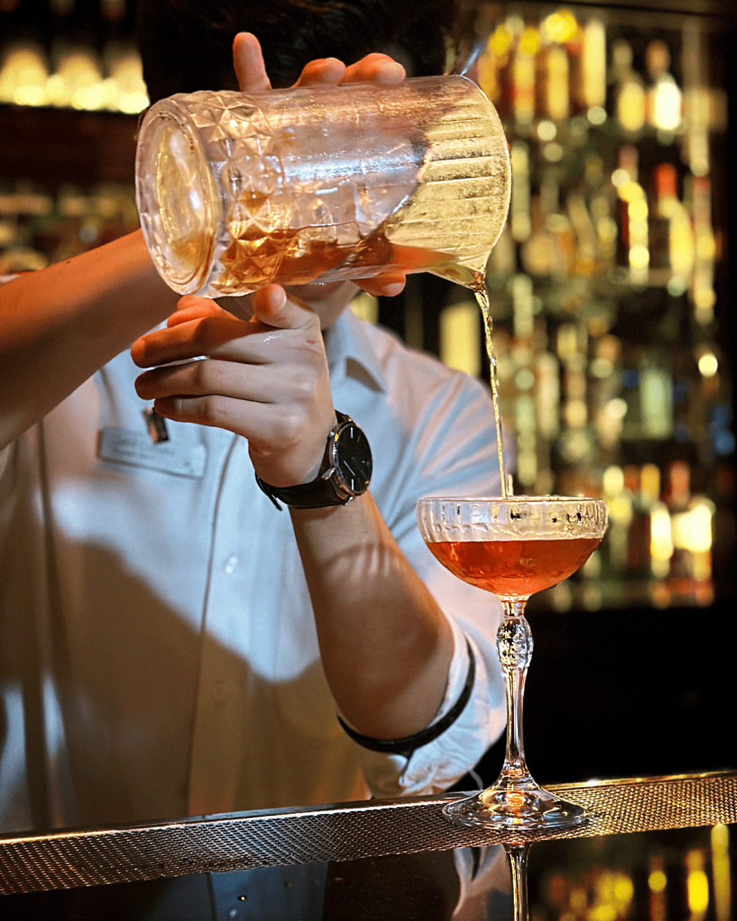 Impulsa tu talento con Intursa